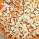 Find: What Pizza Places Have Vegan Cheese Near You! | Discover Delicious Vegan Food, Beauty Swaps, and Zero-Waste Tips for a Greener Life