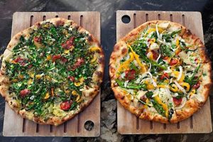 Best Vegan Pizza in LA: Los Angeles' Plant-Based Pies Safem Fabrication - Precision Engineering & Custom Manufacturing Solutions Best Vegan Pizza in LA: Los Angeles' Plant-Based Pies | Safem Fabrication - Precision Engineering & Custom Manufacturing Solutions