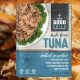 Best Whole Foods Vegan Tuna: Taste &amp; More! | Discover Delicious Vegan Food, Beauty Swaps, and Zero-Waste Tips for a Greener Life