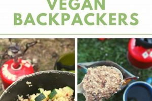 Easy Vegan Backpacking Meals: Fuel Your Adventure! Safem Fabrication - Precision Engineering & Custom Manufacturing Solutions Easy Vegan Backpacking Meals: Fuel Your Adventure! | Safem Fabrication - Precision Engineering & Custom Manufacturing Solutions