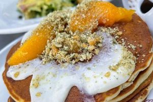 Find Your Best Vegan Friendly Breakfast Near Me: Guide + Tips Safem Fabrication - Precision Engineering & Custom Manufacturing Solutions Find Your Best Vegan Friendly Breakfast Near Me: Guide + Tips | Safem Fabrication - Precision Engineering & Custom Manufacturing Solutions