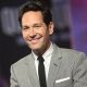 The Truth: Is Paul Rudd Vegan? Secrets Revealed | Discover Delicious Vegan Food, Beauty Swaps, and Zero-Waste Tips for a Greener Life