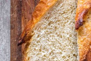The Best Vegan Bread: Recipes & Baking Tips Safem Fabrication - Precision Engineering & Custom Manufacturing Solutions The Best Vegan Bread: Recipes & Baking Tips | Safem Fabrication - Precision Engineering & Custom Manufacturing Solutions