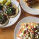 Find: Vegan Mexican Restaurant Chicago, IL - Best Spots | Discover Delicious Vegan Food, Beauty Swaps, and Zero-Waste Tips for a Greener Life
