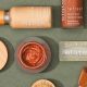 Top Best Vegan Cosmetics: Cruelty-Free Beauty | Discover Delicious Vegan Food, Beauty Swaps, and Zero-Waste Tips for a Greener Life