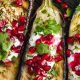 Easy Aubergine Recipe Vegan: Delicious & Healthy! | Discover Delicious Vegan Food, Beauty Swaps, and Zero-Waste Tips for a Greener Life
