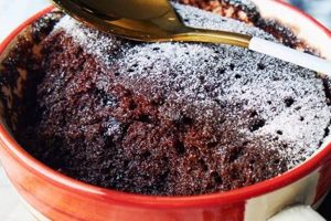 Easy Vegan Mug Cake Recipe: Quick & Delicious! Safem Fabrication - Precision Engineering & Custom Manufacturing Solutions Easy Vegan Mug Cake Recipe: Quick & Delicious! | Safem Fabrication - Precision Engineering & Custom Manufacturing Solutions
