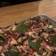 Your Guide: Louisville Vegan Pizza + Where to Find It! | Discover Delicious Vegan Food, Beauty Swaps, and Zero-Waste Tips for a Greener Life