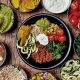 Best Vegan Restaurants Near Grand Central: Your Guide! | Discover Delicious Vegan Food, Beauty Swaps, and Zero-Waste Tips for a Greener Life
