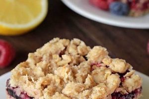 Quick & Easy Vegan Dessert: Simple Treats! Safem Fabrication - Precision Engineering & Custom Manufacturing Solutions Quick & Easy Vegan Dessert: Simple Treats! | Safem Fabrication - Precision Engineering & Custom Manufacturing Solutions