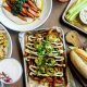 Top Austin Vegan Eats: The Best Vegan Restaurants in Austin, TX! | Discover Delicious Vegan Food, Beauty Swaps, and Zero-Waste Tips for a Greener Life