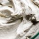 Dairy-Free: Best Vegan Coconut Cream Icing Recipe! | Discover Delicious Vegan Food, Beauty Swaps, and Zero-Waste Tips for a Greener Life