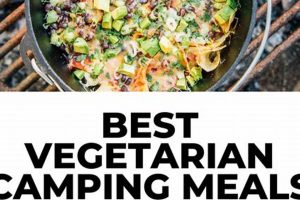 Easy Vegan Camping Food: Delicious Outdoor Eats! Safem Fabrication - Precision Engineering & Custom Manufacturing Solutions Easy Vegan Camping Food: Delicious Outdoor Eats! | Safem Fabrication - Precision Engineering & Custom Manufacturing Solutions