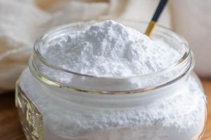Vegan Icing Sugar? Sweet News & What to Watch Safem Fabrication - Precision Engineering & Custom Manufacturing Solutions Vegan Icing Sugar? Sweet News & What to Watch | Safem Fabrication - Precision Engineering & Custom Manufacturing Solutions