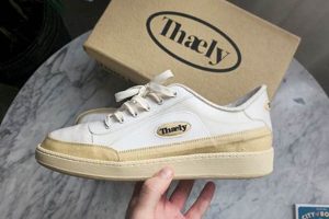 Eco-Friendly Vegan Sneakers: Style & Sustainability Safem Fabrication - Precision Engineering & Custom Manufacturing Solutions Eco-Friendly Vegan Sneakers: Style & Sustainability | Safem Fabrication - Precision Engineering & Custom Manufacturing Solutions