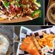 Explore Woodhouse Vegan Cafe's Menu + Events | Discover Delicious Vegan Food, Beauty Swaps, and Zero-Waste Tips for a Greener Life