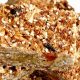 Fuel Your Body: Vegan Protein Bars, Low Sugar Power! | Discover Delicious Vegan Food, Beauty Swaps, and Zero-Waste Tips for a Greener Life
