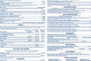 Your Guide: Best Boardwalk Vegan Menu Options Now! Safem Fabrication - Precision Engineering & Custom Manufacturing Solutions Your Guide: Best Boardwalk Vegan Menu Options Now! | Safem Fabrication - Precision Engineering & Custom Manufacturing Solutions