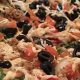 Best Vegan Pizza in Fort Worth: Your Guide + More! | Discover Delicious Vegan Food, Beauty Swaps, and Zero-Waste Tips for a Greener Life