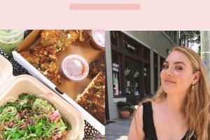Guide to Vegan Restaurants in Savannah, GA (Plus Tips!) Safem Fabrication - Precision Engineering & Custom Manufacturing Solutions Guide to Vegan Restaurants in Savannah, GA (Plus Tips!) | Safem Fabrication - Precision Engineering & Custom Manufacturing Solutions