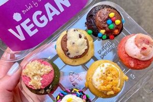 Easy Store Bought Vegan Desserts: Sweet Treats! Safem Fabrication - Precision Engineering & Custom Manufacturing Solutions Easy Store Bought Vegan Desserts: Sweet Treats! | Safem Fabrication - Precision Engineering & Custom Manufacturing Solutions