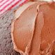 Best Vegan Chocolate Frosting Recipe: Decadent &amp; Easy! | Discover Delicious Vegan Food, Beauty Swaps, and Zero-Waste Tips for a Greener Life