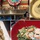 Best Vegan Restaurants McKinney, TX: Your Guide | Discover Delicious Vegan Food, Beauty Swaps, and Zero-Waste Tips for a Greener Life