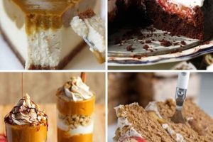 Easy Vegan Thanksgiving Desserts: Recipes & Guide Safem Fabrication - Precision Engineering & Custom Manufacturing Solutions Easy Vegan Thanksgiving Desserts: Recipes & Guide | Safem Fabrication - Precision Engineering & Custom Manufacturing Solutions