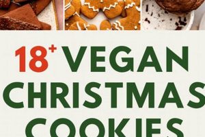 Festive Vegan Holiday Cookies: Recipes & More! Safem Fabrication - Precision Engineering & Custom Manufacturing Solutions Festive Vegan Holiday Cookies: Recipes & More! | Safem Fabrication - Precision Engineering & Custom Manufacturing Solutions