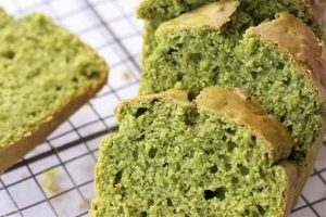 Delicious Vegan Matcha Cake Recipe: Easy Guide Safem Fabrication - Precision Engineering & Custom Manufacturing Solutions Delicious Vegan Matcha Cake Recipe: Easy Guide | Safem Fabrication - Precision Engineering & Custom Manufacturing Solutions