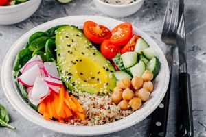 Your Guide: Vegan Food at Chili's (Options & Tips) Safem Fabrication - Precision Engineering & Custom Manufacturing Solutions Your Guide: Vegan Food at Chili's (Options & Tips) | Safem Fabrication - Precision Engineering & Custom Manufacturing Solutions