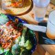 Find: Best Vegan Restaurant Downtown Sacramento, CA | Discover Delicious Vegan Food, Beauty Swaps, and Zero-Waste Tips for a Greener Life