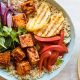 Your Guide: Vegan Food Lawrenceville, GA Options | Discover Delicious Vegan Food, Beauty Swaps, and Zero-Waste Tips for a Greener Life