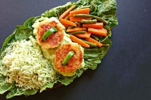 Is There a Sizzler Vegan Menu? Options & Tips Safem Fabrication - Precision Engineering & Custom Manufacturing Solutions Is There a Sizzler Vegan Menu? Options & Tips | Safem Fabrication - Precision Engineering & Custom Manufacturing Solutions