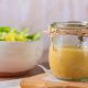 Go Fat Free Vegan: Your Guide to Oil-Free Plant-Based Living | Discover Delicious Vegan Food, Beauty Swaps, and Zero-Waste Tips for a Greener Life