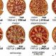 Decode Vegan Pizza Calories: Guide & Tips | Discover Delicious Vegan Food, Beauty Swaps, and Zero-Waste Tips for a Greener Life