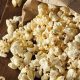Best Vegan Popcorn Butter [Recipe & Guide] | Discover Delicious Vegan Food, Beauty Swaps, and Zero-Waste Tips for a Greener Life