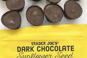 Best Vegan Desserts at Trader Joe's: Sweet Treats! Safem Fabrication - Precision Engineering & Custom Manufacturing Solutions Best Vegan Desserts at Trader Joe's: Sweet Treats! | Safem Fabrication - Precision Engineering & Custom Manufacturing Solutions