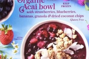 Indulge! Best Trader Joe's Vegan Desserts: Sweet Treats Safem Fabrication - Precision Engineering & Custom Manufacturing Solutions Indulge! Best Trader Joe's Vegan Desserts: Sweet Treats | Safem Fabrication - Precision Engineering & Custom Manufacturing Solutions