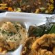 Find Vegan Restaurants in McDonough, GA | Plant-Based Guide | Discover Delicious Vegan Food, Beauty Swaps, and Zero-Waste Tips for a Greener Life