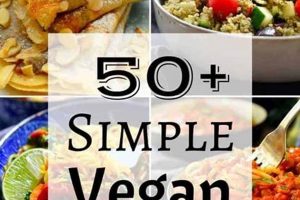 Easy Start: Best Vegan Recipes for Beginners Today! Safem Fabrication - Precision Engineering & Custom Manufacturing Solutions Easy Start: Best Vegan Recipes for Beginners Today! | Safem Fabrication - Precision Engineering & Custom Manufacturing Solutions