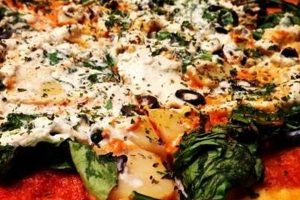 Best Vegan Pizza Seattle: Your Plant-Based Guide! Safem Fabrication - Precision Engineering & Custom Manufacturing Solutions Best Vegan Pizza Seattle: Your Plant-Based Guide! | Safem Fabrication - Precision Engineering & Custom Manufacturing Solutions