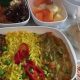 A Guide to Vegan Meal on Emirates Flights: Options &amp; Tips | Discover Delicious Vegan Food, Beauty Swaps, and Zero-Waste Tips for a Greener Life