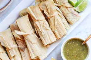 Easy Vegan Tamales Recipe: Delicious & Authentic! Safem Fabrication - Precision Engineering & Custom Manufacturing Solutions Easy Vegan Tamales Recipe: Delicious & Authentic! | Safem Fabrication - Precision Engineering & Custom Manufacturing Solutions