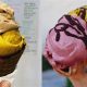 Best Vegan Ice Cream Tampa: Cool Treats Now! | Discover Delicious Vegan Food, Beauty Swaps, and Zero-Waste Tips for a Greener Life
