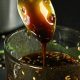 Best Ever Teriyaki Vegan Sauce: Quick & Easy! | Discover Delicious Vegan Food, Beauty Swaps, and Zero-Waste Tips for a Greener Life