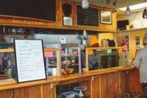 The Best Fire-N-Spice Vegan Restaurant, Bakery & Juices Near Me Safem Fabrication - Precision Engineering & Custom Manufacturing Solutions The Best Fire-N-Spice Vegan Restaurant, Bakery & Juices Near Me | Safem Fabrication - Precision Engineering & Custom Manufacturing Solutions