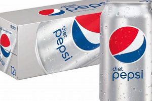 Vegan or Not? Is Diet Pepsi Vegan Friendly? Safem Fabrication - Precision Engineering & Custom Manufacturing Solutions Vegan or Not? Is Diet Pepsi Vegan Friendly? | Safem Fabrication - Precision Engineering & Custom Manufacturing Solutions