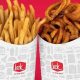 Your Guide: Vegan Options at Jack in the Box (2024) | Discover Delicious Vegan Food, Beauty Swaps, and Zero-Waste Tips for a Greener Life