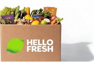 The Ultimate Guide: Hello Fresh Vegan Meal Kit Recipes Safem Fabrication - Precision Engineering & Custom Manufacturing Solutions The Ultimate Guide: Hello Fresh Vegan Meal Kit Recipes | Safem Fabrication - Precision Engineering & Custom Manufacturing Solutions